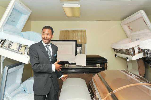 at home in death gainesville times chuck wimberly
