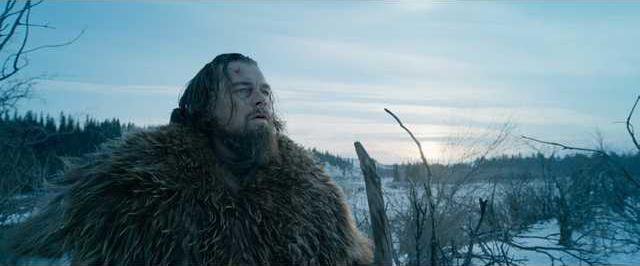 Film-Review-The-Reven2 Albe