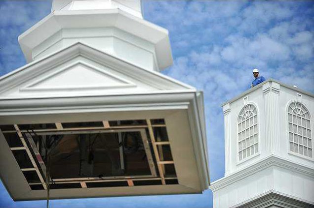 0421steeple1 2