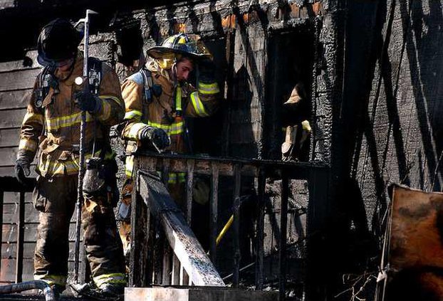 1214fire1