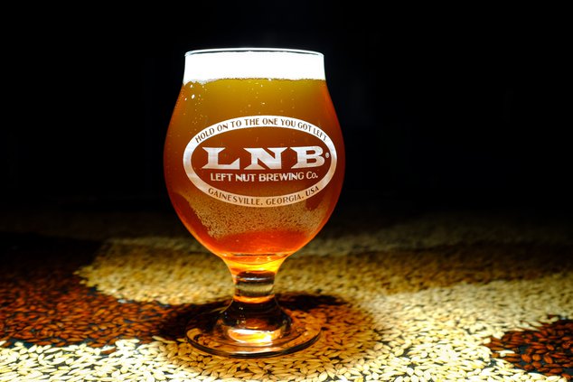 08312017BEER2.jpg