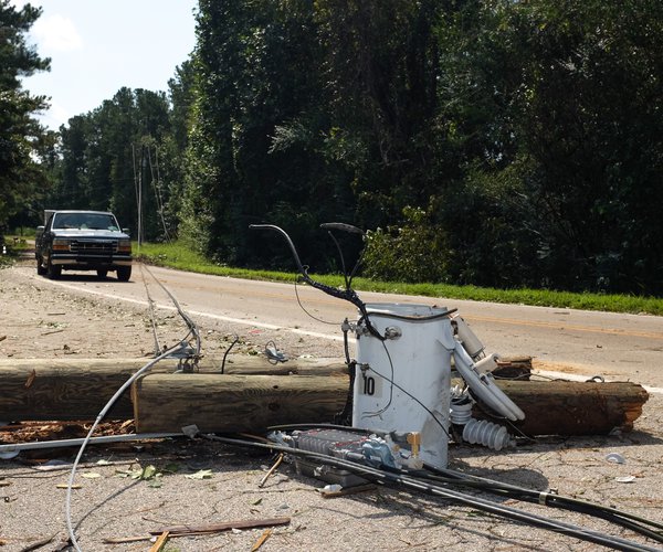 Gainesville Eye Associates gets new Braselton office Gainesville Times