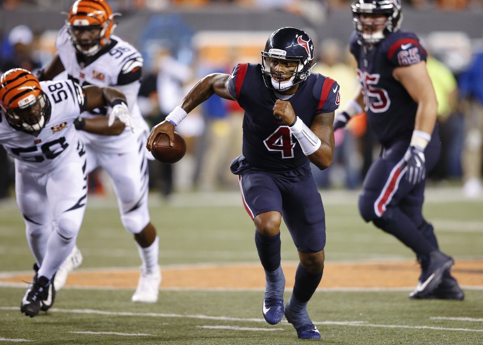 deshaun watson texans jersey academy deshaun watson texans jersey academy