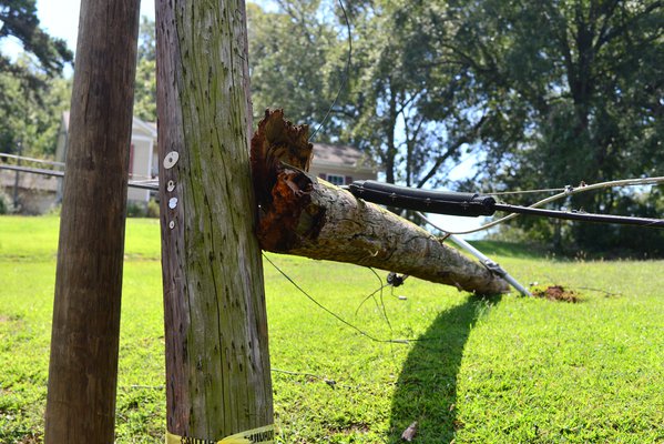 09202017 IRMA 1.jpg
