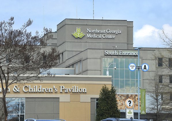 10012017 MEDICAL CENTER