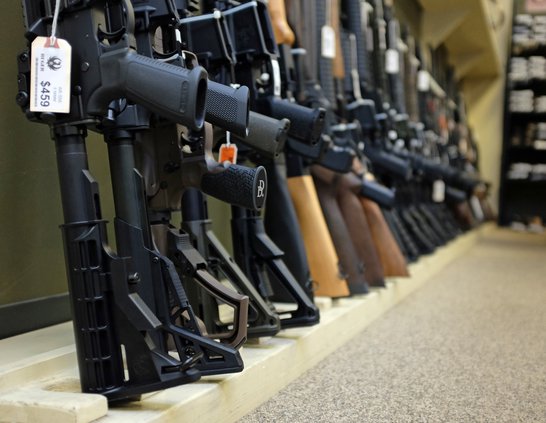 10062017 GUNS 2.jpg