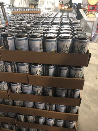 Cider3