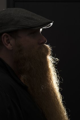 11092017 BEARD 0002.jpg