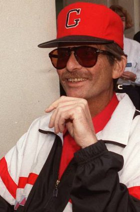 11142017 LEWIS GRIZZARD