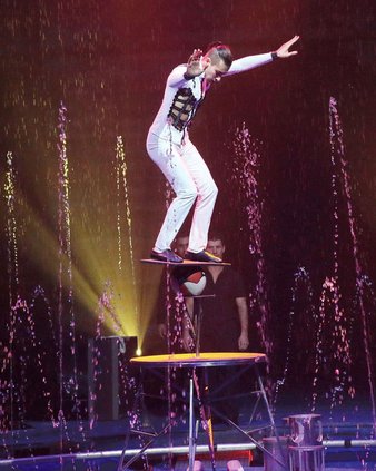 11162017 CIRQUE ITALIA 2