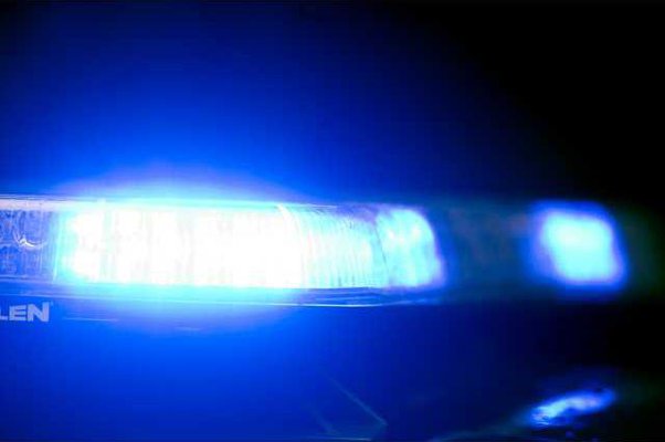 PoliceLights