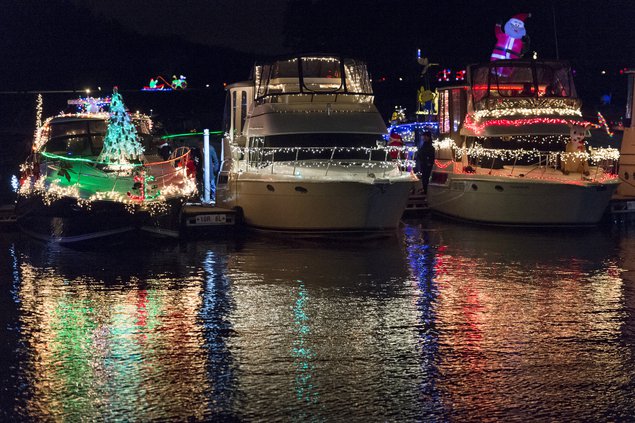 12102017 BOATS 0002.jpg
