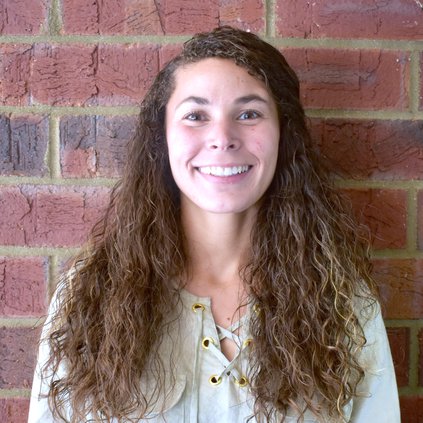 alisha buffington 2017.jpg