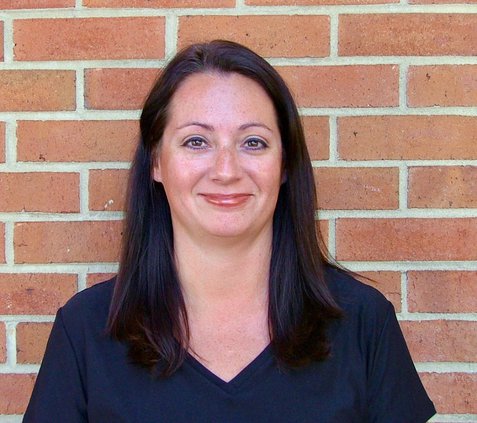 amy tyner 2017.jpg