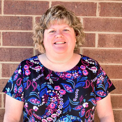 angela pirkle 2017.jpg