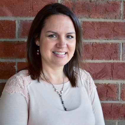 beth murphy 2017.jpg