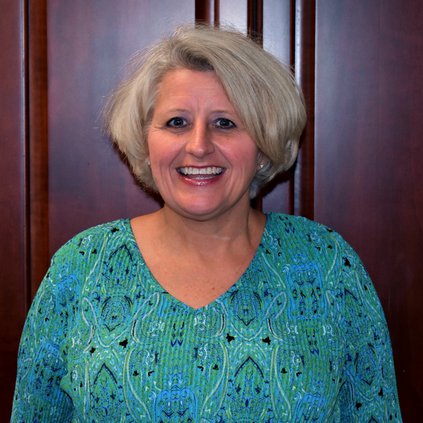christy morris 2017.jpg