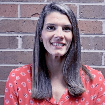 courtney dwyer 2017.jpg