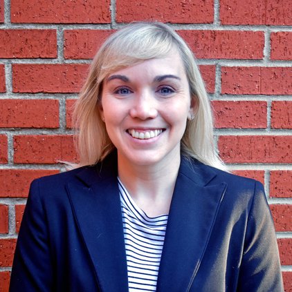 dana farr 2017.jpg