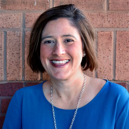 dana walker 2017.jpg