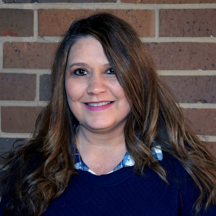 deanne belford 2017.jpg