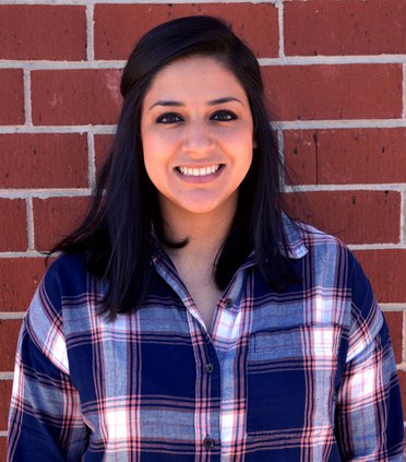 diana flores 2017.jpg