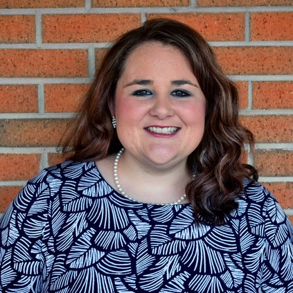heather welborn 2017.jpg