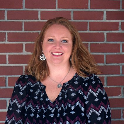 heather york 2017.jpg