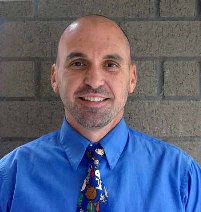jason chesser 2017.jpg