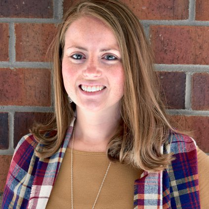 jessica smith 2017.jpg