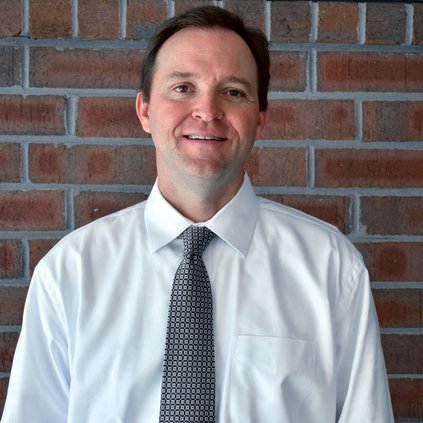 joe anglin 2017.jpg