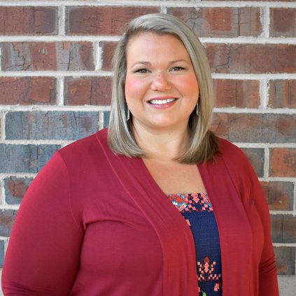 kelley crane 2017.jpg