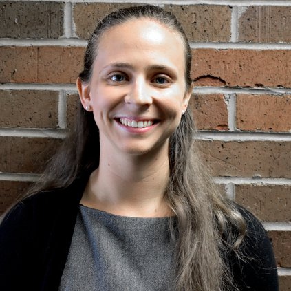 kelsey brunson 2017.jpg