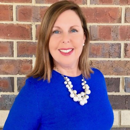 kristi crumpton 2017.jpg
