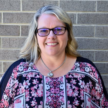 michelle grimes 2017.jpg