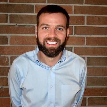 noah kirk 2017.jpg