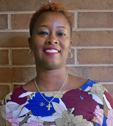 yonah wright 2017.jpg
