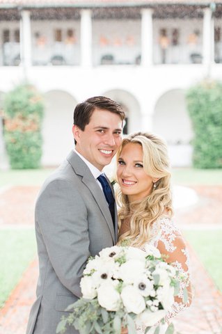 Kelsea Ballerini and Morgan Evans Wedding: All the Details | PEOPLE.com Kelsea Ballerini and Morgan Evans Wedding: All the Details | PEOPLE.com