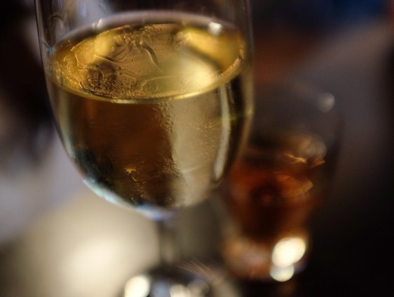 01182018 WINE 1
