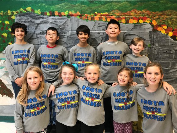 02012018 COMMUNITY Enota Robotics.jpg