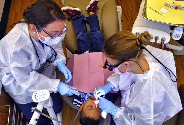 02032018 DENTAL 1.jpg