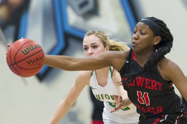 02112018 BASKETBALL 02.jpg