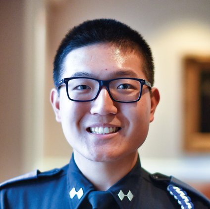 02142018 STARRunyi_Wang 1.jpg