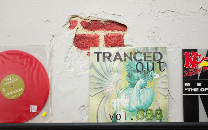 02162018 VINYL 3.jpg