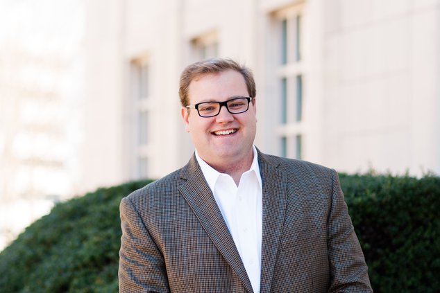Mark Pettitt 2018.jpg