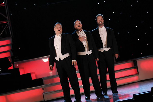 03082018 TENORS 2.jpg