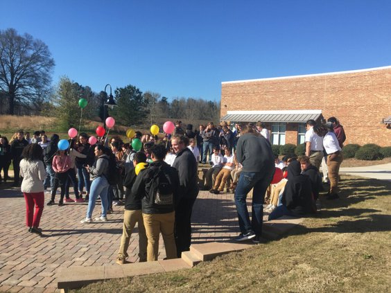 03152018 WALKOUT lcca