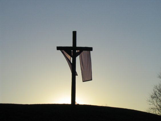 03312018 EASTER