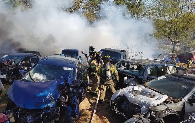 04132018 FIRE submitted