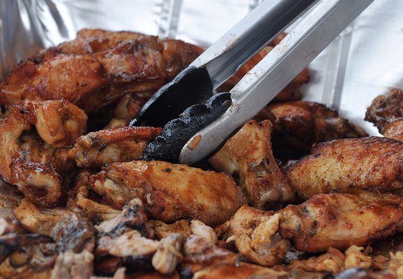 04202018 CHICKEN 1.jpg